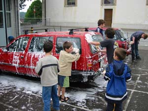 134-3429_IMG
