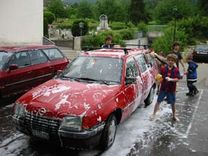 134-3431_IMG