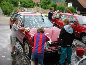 134-3432_IMG