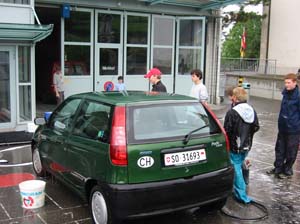 147-4752_IMG