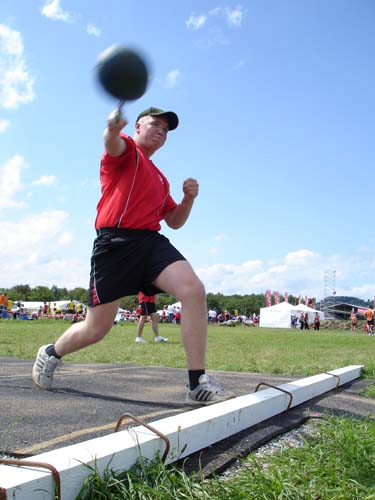 DSC03768