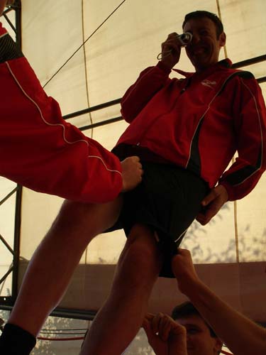DSC03822