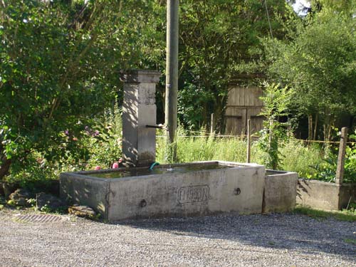 DSC03864