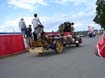 DSC03789