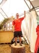 DSC03818