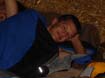 DSC03862