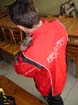 DSC03919