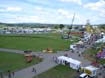 DSC03958