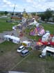 DSC03959