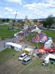 DSC03960