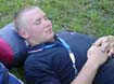 DSC03969