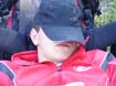 DSC03971