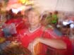 DSC03996