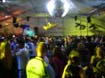 DSC03999