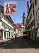 DSC04019
