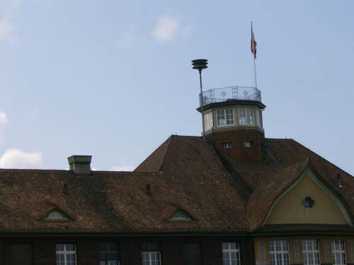 HPIM1934