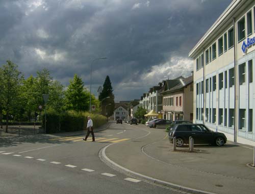 HPIM1942