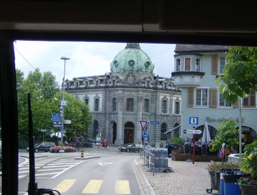 HPIM1947