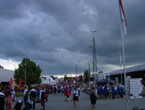 HPIM1949