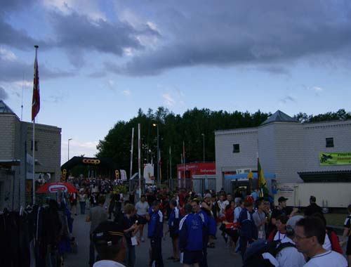 HPIM1950