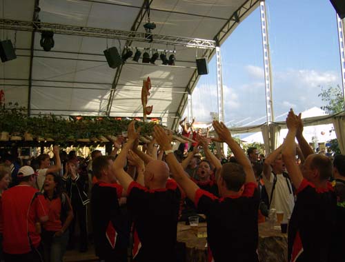 HPIM1990