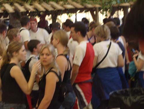 HPIM2001