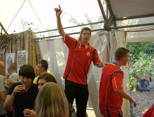 HPIM2005