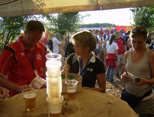 HPIM2006