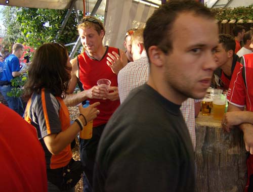 HPIM2007