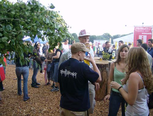 HPIM2008