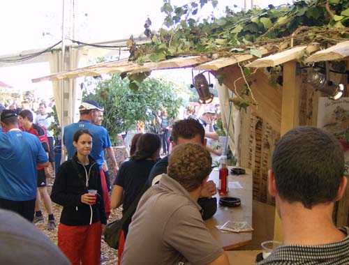 HPIM2009