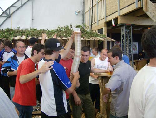HPIM2011