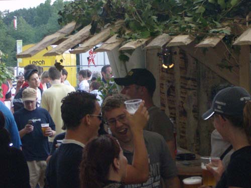 HPIM2013