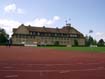 HPIM1911