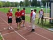 HPIM1915