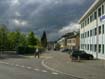HPIM1942