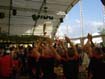 HPIM1990