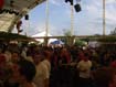HPIM2003