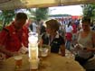 HPIM2006