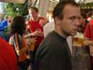 HPIM2007