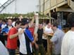 HPIM2011