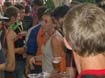 HPIM2012