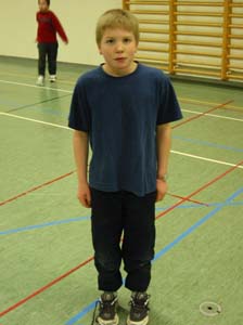 127-2726_IMG