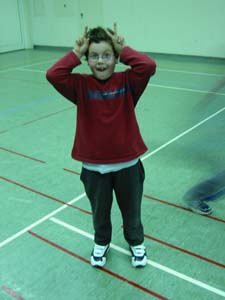 127-2736_IMG