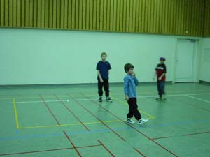 127-2738_IMG