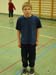 127-2726_IMG