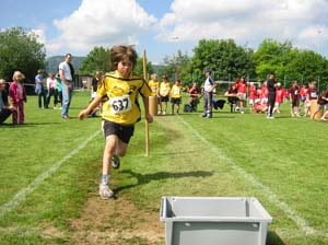 148-4806_IMG