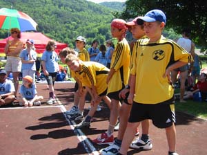 161-6170_IMG