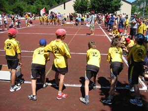 161-6173_IMG