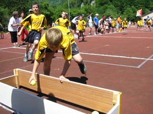 161-6177_IMG
